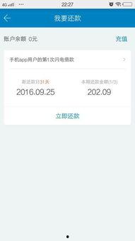 吃瓜审核靠不靠谱,揭秘网络舆论场中的真实与虚构