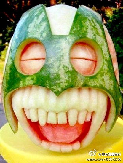 最牛吃瓜网站,网络舆论风向标背后的故事