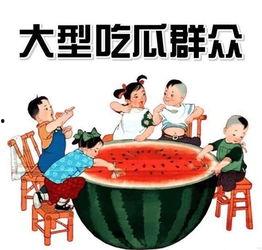云居吃瓜推文,揭秘娱乐圈最新热点事件