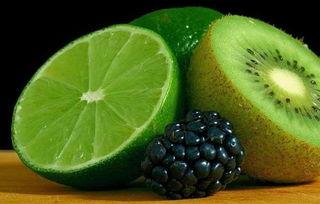 吃蜜瓜舌头麻麻的,舌尖上的麻麻体验揭秘