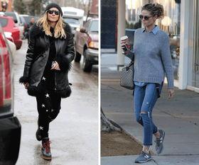 成都街拍吃瓜后续,揭秘事件真相与网友热议