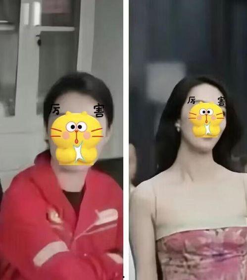 成都街拍吃瓜后续,揭秘事件真相与网友热议