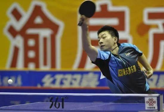 乒乓圈吃瓜,揭秘吃瓜群众的狂欢盛宴