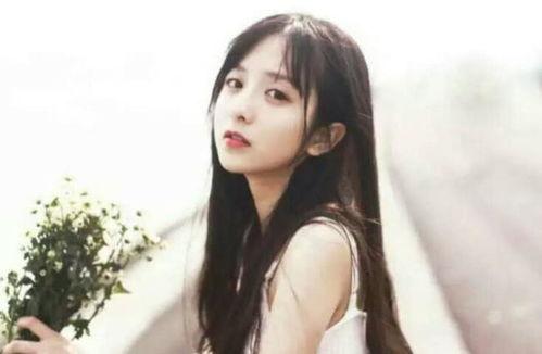 吃瓜少女婉婉,揭秘娱乐圈幕后故事