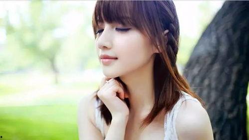 吃瓜少女婉婉,揭秘娱乐圈幕后故事