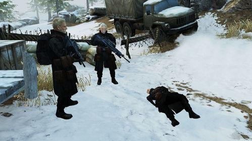 白树高地吃瓜,揭秘神秘瓜果背后的传奇故事