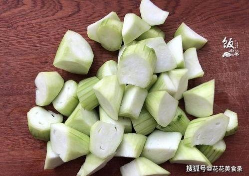 上火可以吃美人瓜吗,美人瓜助你清热解毒