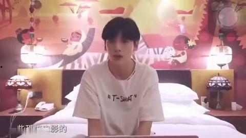 吃瓜瑶弟的视频,短视频中的趣味生活与搞笑瞬间